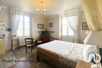 achat maison arzacq-arraziguet 64410