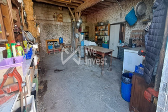 achat maison arzacq-arraziguet 64410