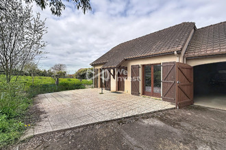 achat maison arzacq-arraziguet 64410