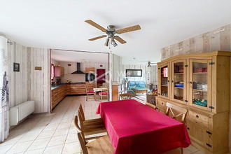 achat maison arzacq-arraziguet 64410