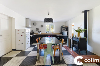 achat maison arzacq-arraziguet 64410