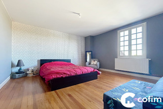 achat maison arzacq-arraziguet 64410