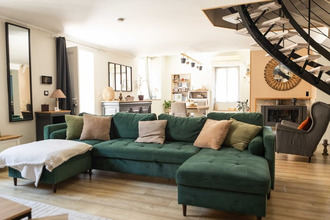 achat maison arzacq-arraziguet 64410