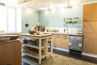 achat maison arzacq-arraziguet 64410