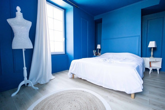 achat maison arzacq-arraziguet 64410