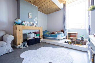 achat maison arzacq-arraziguet 64410