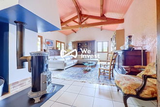 achat maison arzacq-arraziguet 64410