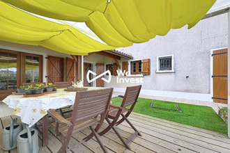 achat maison arzacq-arraziguet 64410
