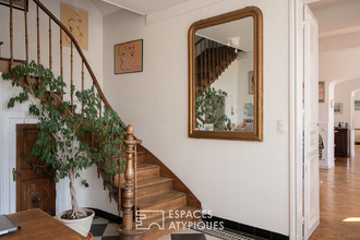 achat maison arzacq-arraziguet 64410