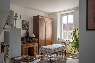 achat maison arzacq-arraziguet 64410