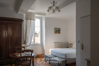 achat maison arzacq-arraziguet 64410