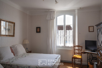 achat maison arzacq-arraziguet 64410