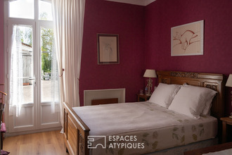 achat maison arzacq-arraziguet 64410