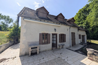 achat maison arzacq-arraziguet 64410