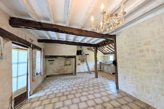 achat maison arzacq-arraziguet 64410