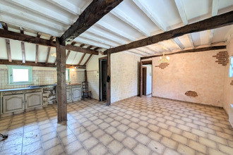 achat maison arzacq-arraziguet 64410