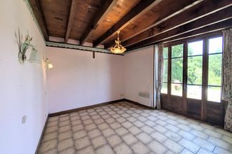 achat maison arzacq-arraziguet 64410