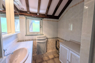 achat maison arzacq-arraziguet 64410