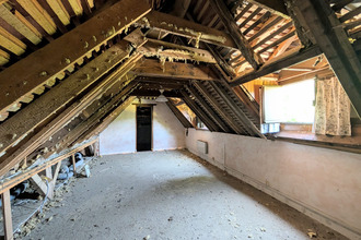 achat maison arzacq-arraziguet 64410