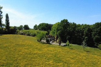achat maison arzacq-arraziguet 64410