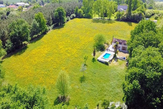 achat maison arzacq-arraziguet 64410