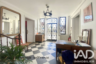 achat maison arzacq-arraziguet 64410