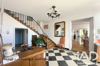 achat maison arzacq-arraziguet 64410