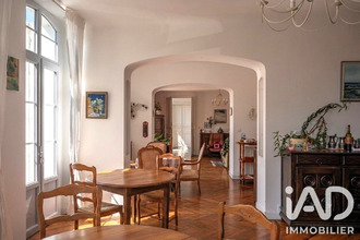 achat maison arzacq-arraziguet 64410