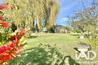 achat maison arzacq-arraziguet 64410