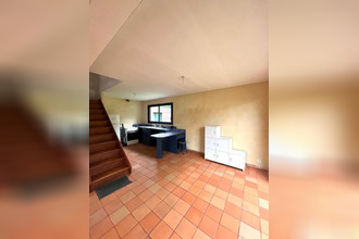 achat maison arzal 56190