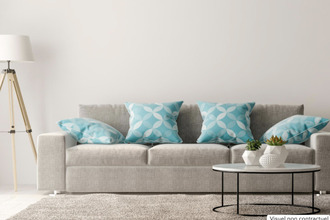 achat maison arzal 56190