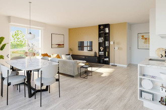 achat maison arzal 56190