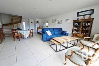 achat maison arzal 56190