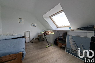 achat maison arzal 56190