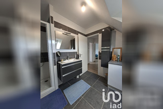 achat maison arzal 56190