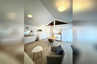 achat maison arzal 56190