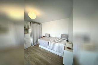 achat maison arzal 56190