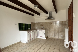 achat maison arzal 56190