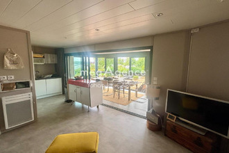 achat maison arzal 56190