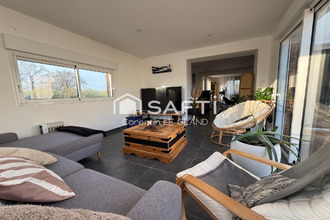 achat maison arzal 56190