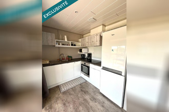 achat maison arzal 56190