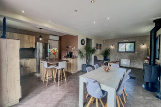 achat maison arzal 56190