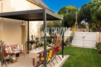 achat maison arzal 56190