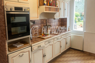 achat maison arzal 56190