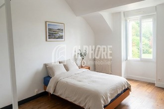 achat maison arzal 56190
