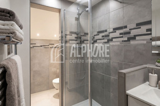 achat maison arzal 56190