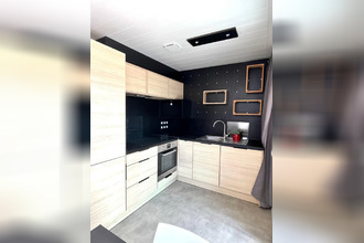achat maison arzal 56190