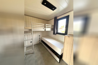 achat maison arzal 56190