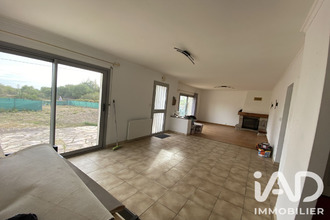 achat maison arzal 56190