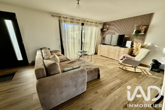 achat maison arzal 56190